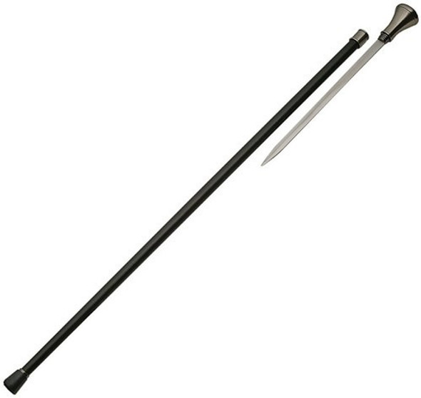 Baston Con Estoque - Masoneria 1 Baston Con Estoque - Masoneria 1