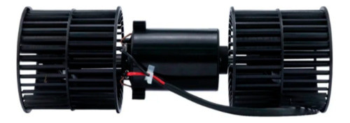 Motor Ventilador Interno 12v Mb 1620 709 710 712 912 1718 In 1