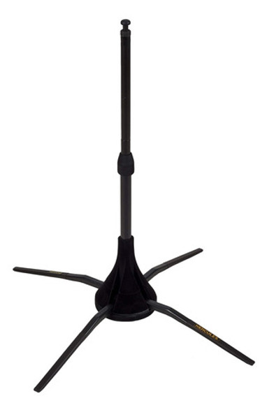 Soporte P/ Trombon Hercules Stands Ds420b Travlite - Envios 0 Soporte P/ Trombon Hercules Stands Ds420b Travlite - Envios 0