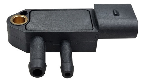 Sensor Presion Gas Escape Vento Tdi Clc 1