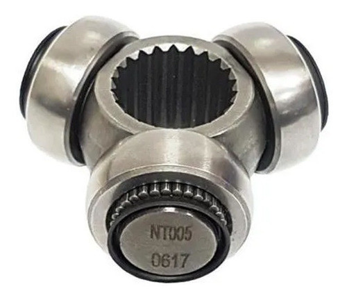 Triceta Uno S Italiano 0