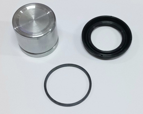Kit Reparacion Completa Mordaza Para Chev Cruze ,6cm - Kt23 1