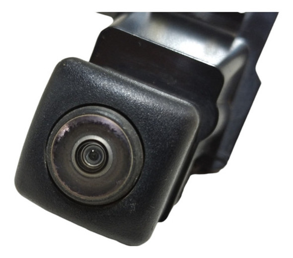 Camera Re Traseira Original Honda Hrv 2017 V322 1