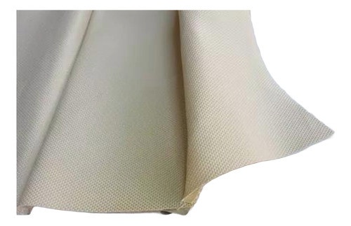 Tapizado De Techo Renault 12 Premium 1