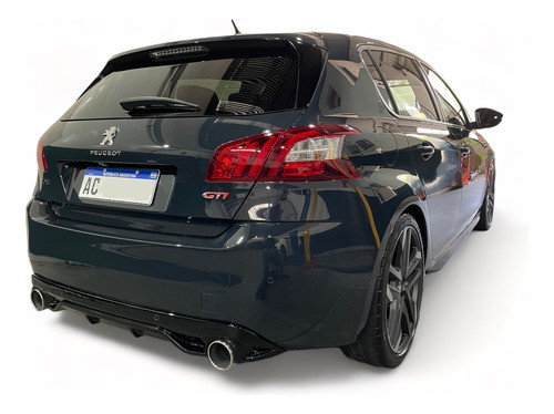 Asesoramiento Tratamiento Ceramico (no Teflon) Para Pintura 0