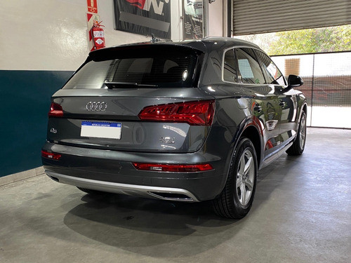 Asesoramiento Tratamiento Ceramico (no Teflon) Para Pintura 1