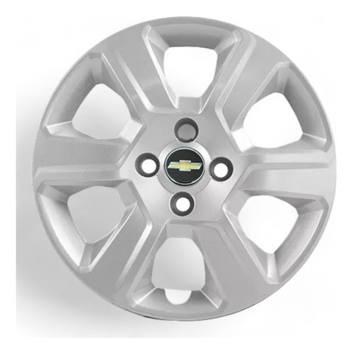 Taza Rueda Montana 11/ 15 0