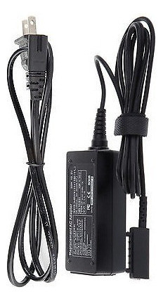 Cable Cargador Para Sony Sgpac10v1 30kh Una Serie De Xperia 1