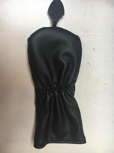 Funda Taylor Made M4 Para Madera Marcador Variable, Mn. Uso 1