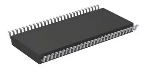 Am 29bl802 29bl802cb Am-29bl802cb Am29bl802 Am29bl802cb Memoria 8mb 0