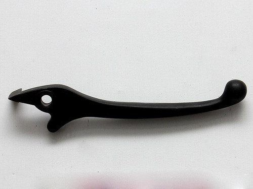 Palanca Freno Delantero Guerrero Gxr 200 0