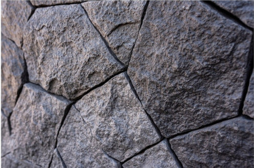 Simil Piedra Irregular 0