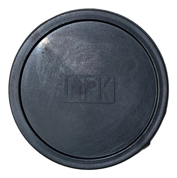 Kit 20 Fichas De Tejo Color Negro/verde 0 Kit 20 Fichas De Tejo Color Negro/verde 0