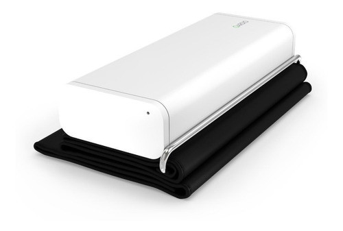 Qardioarm Wireless Blood Pressure 1