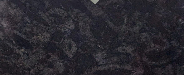 Marmol Granito Negro 0