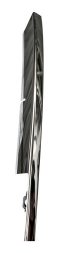 Embellecedor Fiat 0