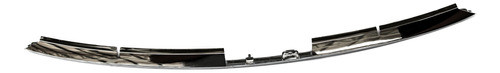 Embellecedor Fiat 1