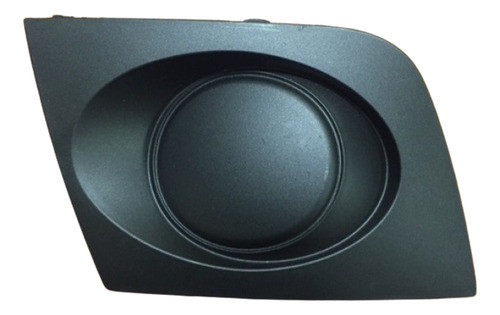 Marco Caminero Izq Gm(s/caminero) 0