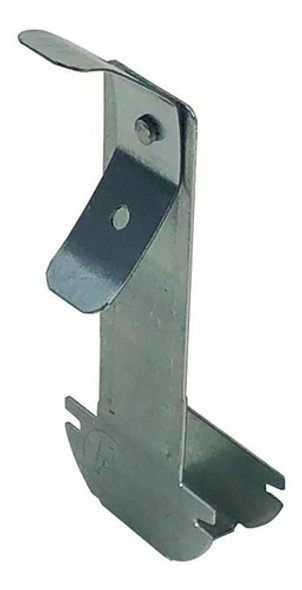 Regulador Pendural Forro Drywall Gesso Perfil F530 100 Un. 1