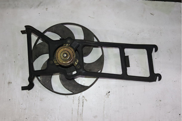 Electroventilador Citroen Saxo Ev-068 0