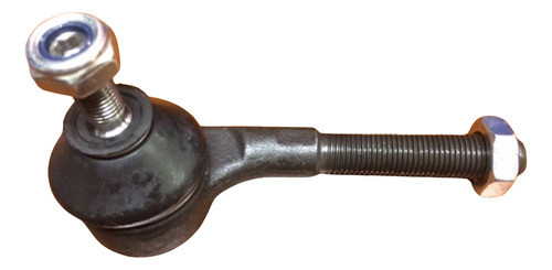 Puntero Der Peug Rosca Macho Ayd Citroen C4 04-09 0