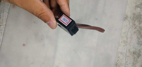 Placa Botao Geral Tv LG 32lh32lh J139 0