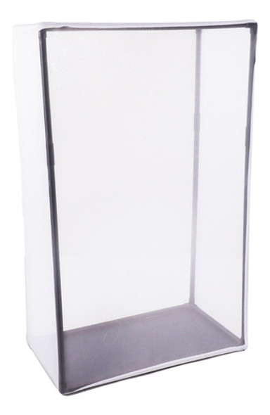 Malha Dobrável Portátil Butterfly Habitat Cage 1