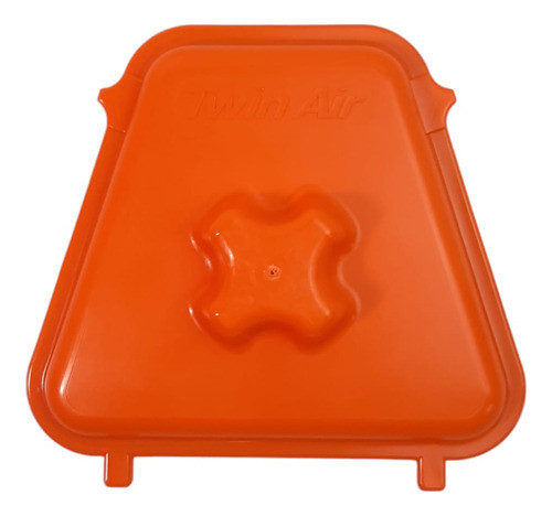 Tampa De Caixa De Filtro Para Yamaha Yzf250 Yzf450 1