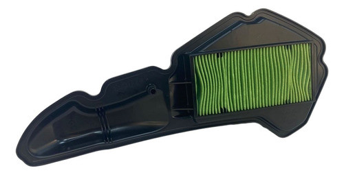 Filtro de aire original Honda para Pcx 150 2019-2022 0