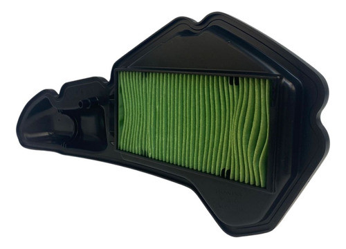 Filtro de aire original Honda para Pcx 150 2019-2022 1