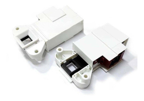 Blocapuertas Lavarropas Midea 0