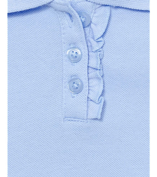 The Children's Place Baby Girls And Toddler Girls Short Slee 1 The Children's Place Baby Girls And Toddler Girls Short Slee 1