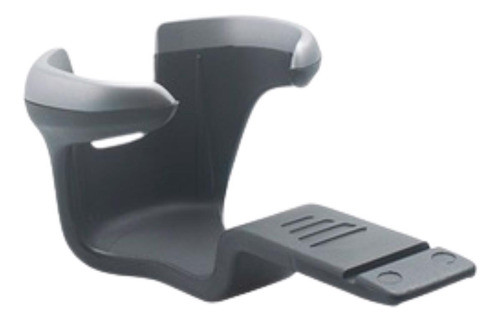 Caja Almacenaje S10 B Cab Doble 17/22 Accesorio Chevrolet 0
