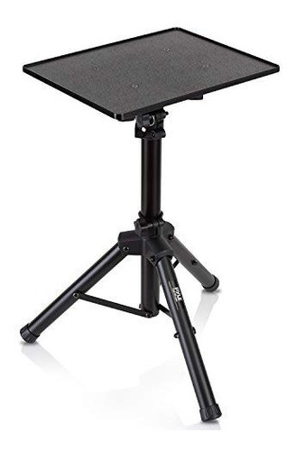 Universal Laptop Projector TriPod Stand Computer Book D 0