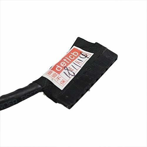 Reemplazo Del Cable Del Cable De Alimentación Gintai Para De 1