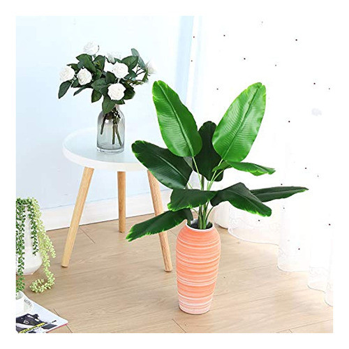 Hogar Y Cocina Productos De Decoración Del Hogar Plantas Y 1