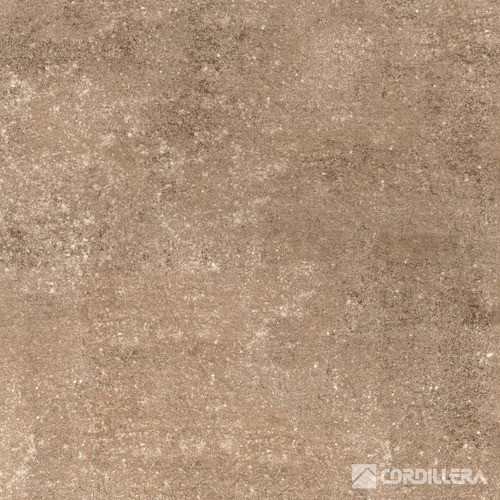 Cerámica Scop Alicante Beige 45x45 2da Calidad 1