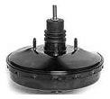 Servo Freno Fiat Uno Duna Elba Fiorino 92... 200mm Vast. Inc 0