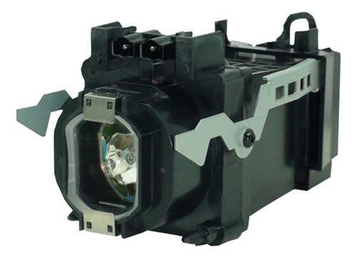 Lámpara Tv Sony Xl-2400u / Xl2400 / Abs-gf20 Fr 0