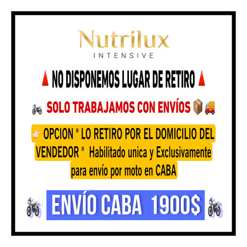 Shampoo Matizador Black X 1 Ltr Oscurecedor De Canas 1