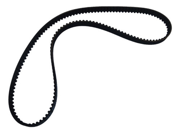 Correa Distribucion Chevrolet Astra/vectra/kadett 1.8/2.0 0