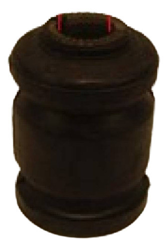 Buje Bastidor Inf (chico) Toyota Yaris 01-02 0