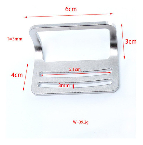 2 Cintos De Peso Para Mergulho, Cinto Retentor Para Cinto De 1