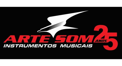 Limpador F65 P/ Instrumentos De Arco - Dunlop - Somos Loja 1