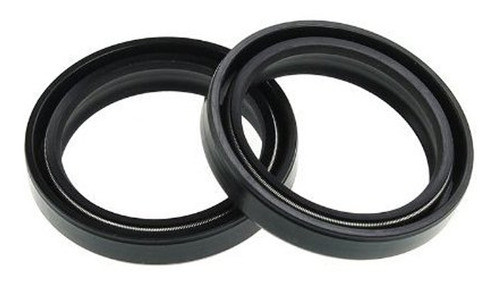 Reten Rueda Volkswagen Kombi Nuevas Trasera 0