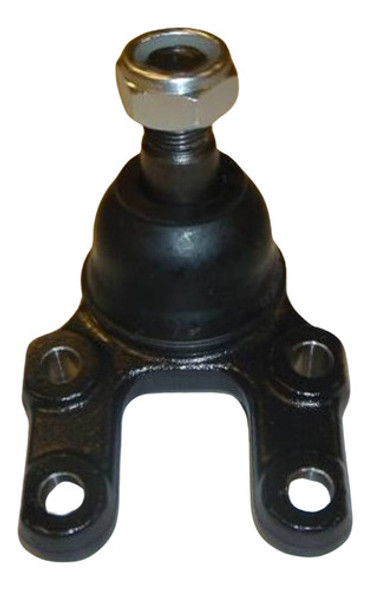 Rotula Inf (4wd) Ayd Nissan D21 4wd 90-92+ 0