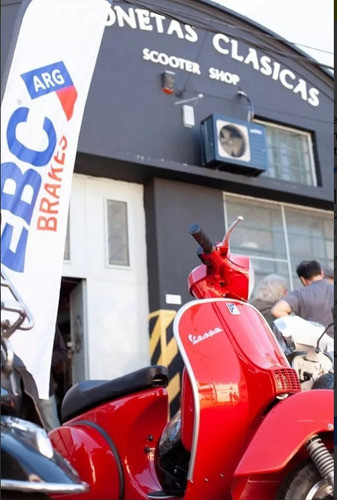 Correa Dayco Ducati Mutistrada 1000- 1100. Motos Mca 1