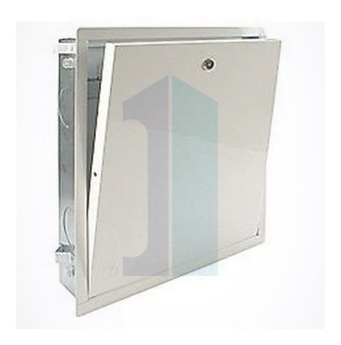 Gabinete Para Colector 600x450x110 0