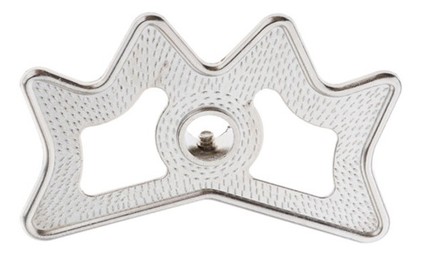 6 Substituição De Cabeça De Ponte De Bilhar Durável, 1