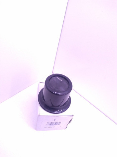 Lupa Relojero Nro (1) 1